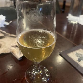 HopSaint Brewing - Pilsner - New American Near Me - Torrance, California HopSaint Brewing - Pilsner - New American Near Me - Torrance, California
