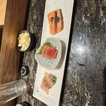 Sushi Lin Brooklyn Heights - Sushi Bars Near Me - Brooklyn, New York Sushi Lin Brooklyn Heights - Sushi Bars Near Me - Brooklyn, New York