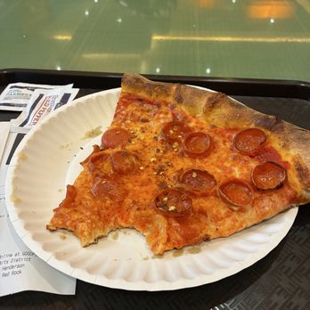 Good Pie - Pizza Near Me - Las Vegas, Nevada Good Pie - Pizza Near Me - Las Vegas, Nevada