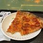 Good Pie
