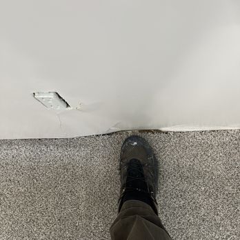 Wagner Floors - Flooring Near Me Wagner Floors - Flooring Near Me
