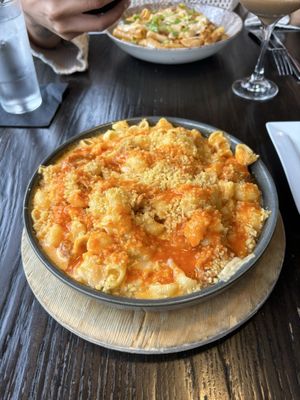 Tavern in the Square by null