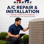 Photo of Albatec Heating and Air