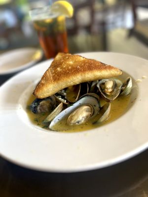 Bistro Casanova by null