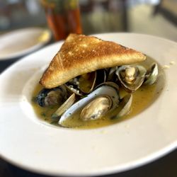 Bistro Casanova