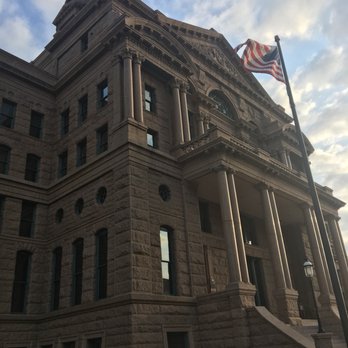 Tarrant County Courthouse - Courthouses Near Me - Fort Worth, Texas Tarrant County Courthouse - Courthouses Near Me - Fort Worth, Texas
