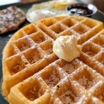 First Watch - Trifecta - Breakfast & Brunch Near Me - Chandler, Arizona First Watch - Trifecta - Breakfast & Brunch Near Me - Chandler, Arizona