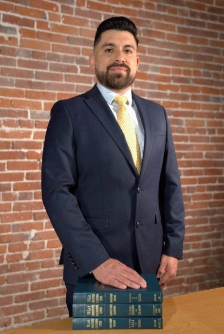 Empire Law - immigration attorney in Riverside, CA