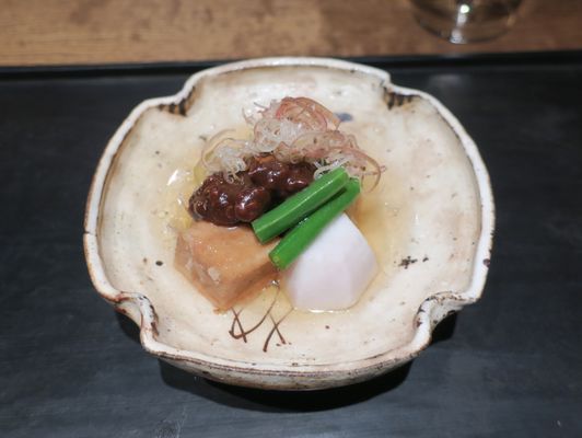 Jō by null