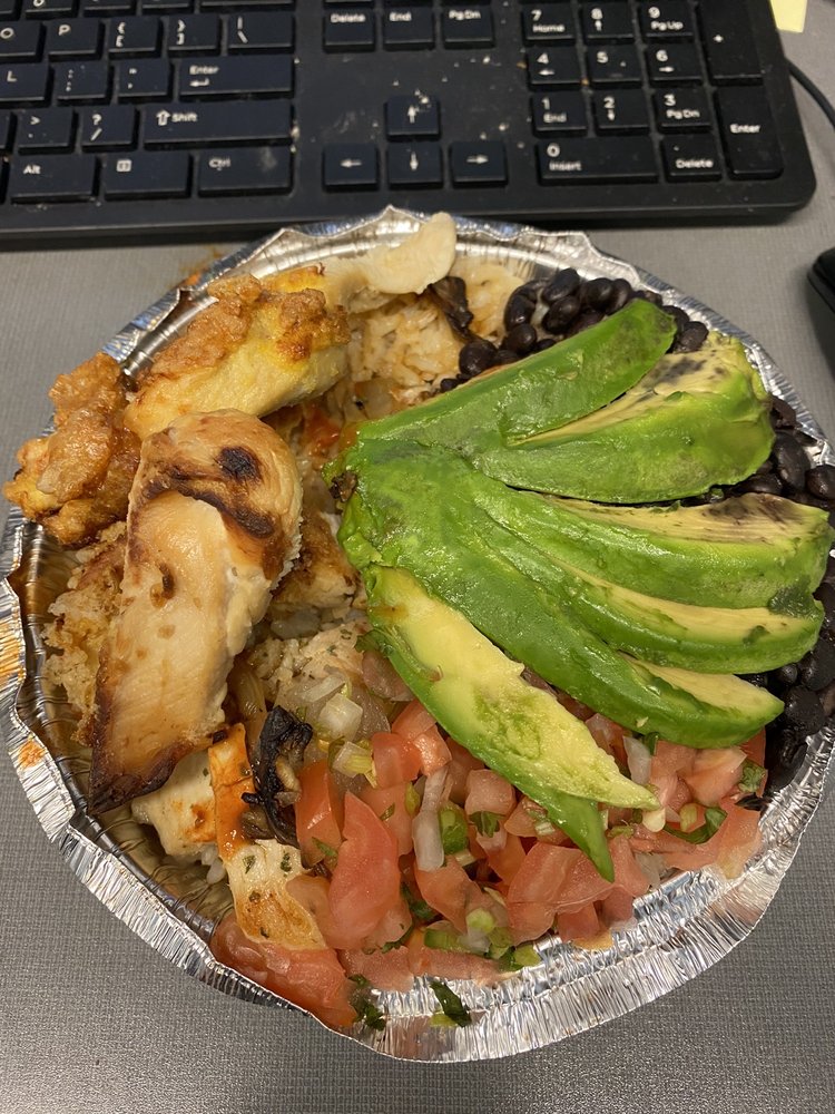 EMILIO’S BAKERY & COFFEE Updated July 2024 12 Reviews 6 E Clarke