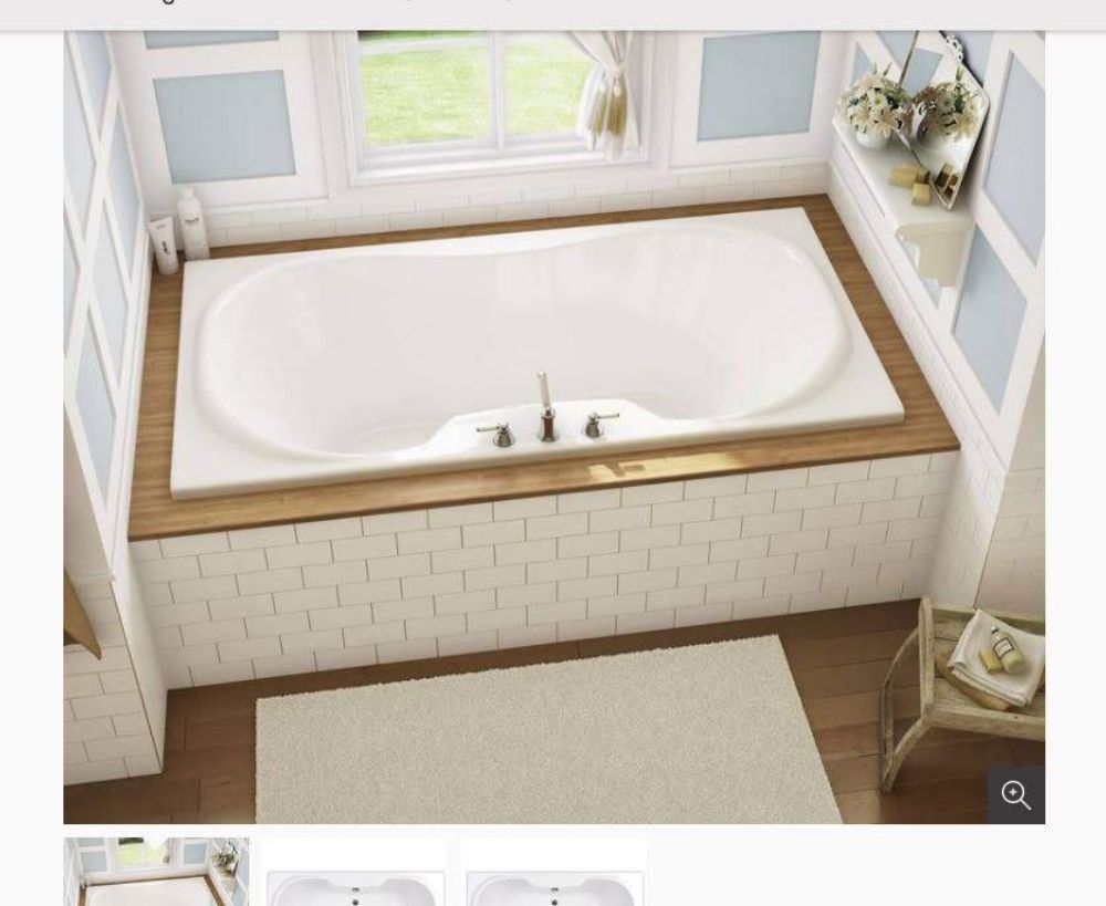 Slide of Edwards Handyman Service