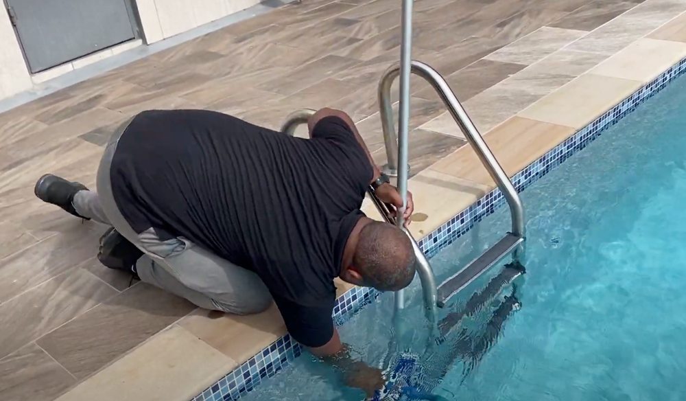 PHOENIX LEAK DETECTORS Updated August 2024 23006 N 20th Way