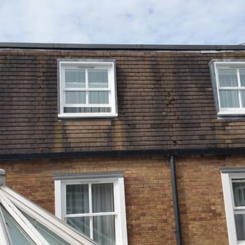 DoubleTree by Hilton - Dirty dirty dirty - Hotels Near Me - Hounslow, XGL