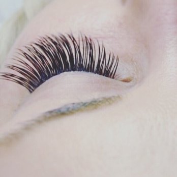 Ma Belle - Eyelash Service Near Me Ma Belle - Eyelash Service Near Me