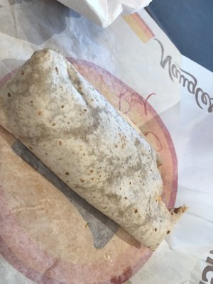 Naugles Tacos & Burgers by null