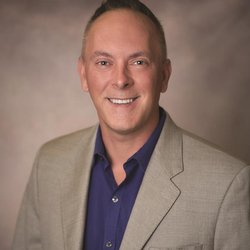 Jeremy Buchinsky - State Farm Insurance Agent - State Farm Agent
