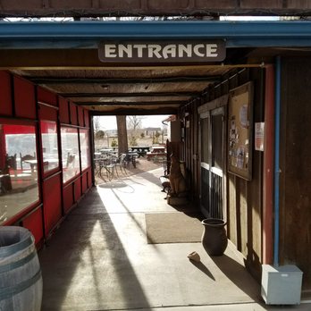 Coyote's Coffee Den - Coffee & Tea Near Me - Penrose, Colorado Coyote's Coffee Den - Coffee & Tea Near Me - Penrose, Colorado