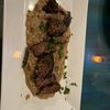 Tastebuds gift card