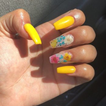 Nails Vision - Nail Salons Near Me - Houston, Texas Nails Vision - Nail Salons Near Me - Houston, Texas