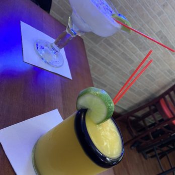 Laguna Cocina & Grocery - Margaritas - Imported Food Near Me - Mahopac, New York Laguna Cocina & Grocery - Margaritas - Imported Food Near Me - Mahopac, New York
