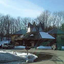 Indian Hills Gallery