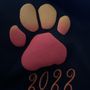 Photo of Good Looking Embroidery & Screen Printing