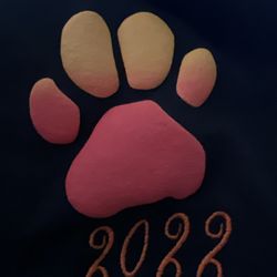 Good Looking Embroidery & Screen Printing