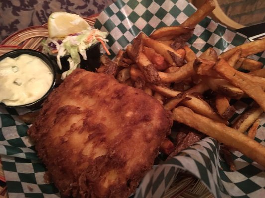 Bobby's Place by null