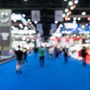 Photo of Western Event Service