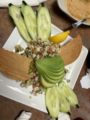 Taquería Autlán by null