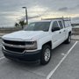 Baytown Services of Panama City
