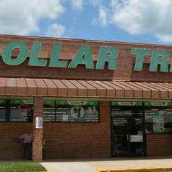 Dollar Tree
