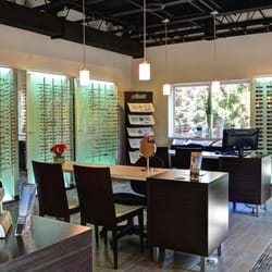 High Mountain Eyecare - Eyeglass Dispensary
