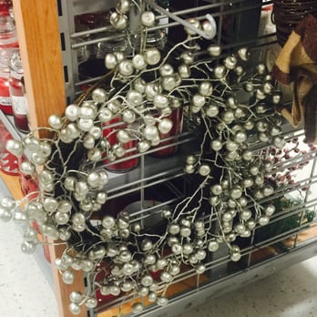 Tj Maxx - Department Stores Near Me - Santa Monica, California