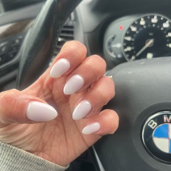Heidi’s Nail Lab - Nails - Nail Salons Near Me - Ronkonkoma, New York Heidi’s Nail Lab - Nails - Nail Salons Near Me - Ronkonkoma, New York