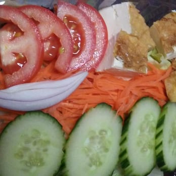 Sawasde Thai Cooking - Thai Near Me - Brooklyn, New York Sawasde Thai Cooking - Thai Near Me - Brooklyn, New York