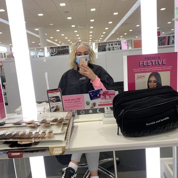 Ulta Beauty - Skin Care Near Me - Schaumburg, Illinois Ulta Beauty - Skin Care Near Me - Schaumburg, Illinois