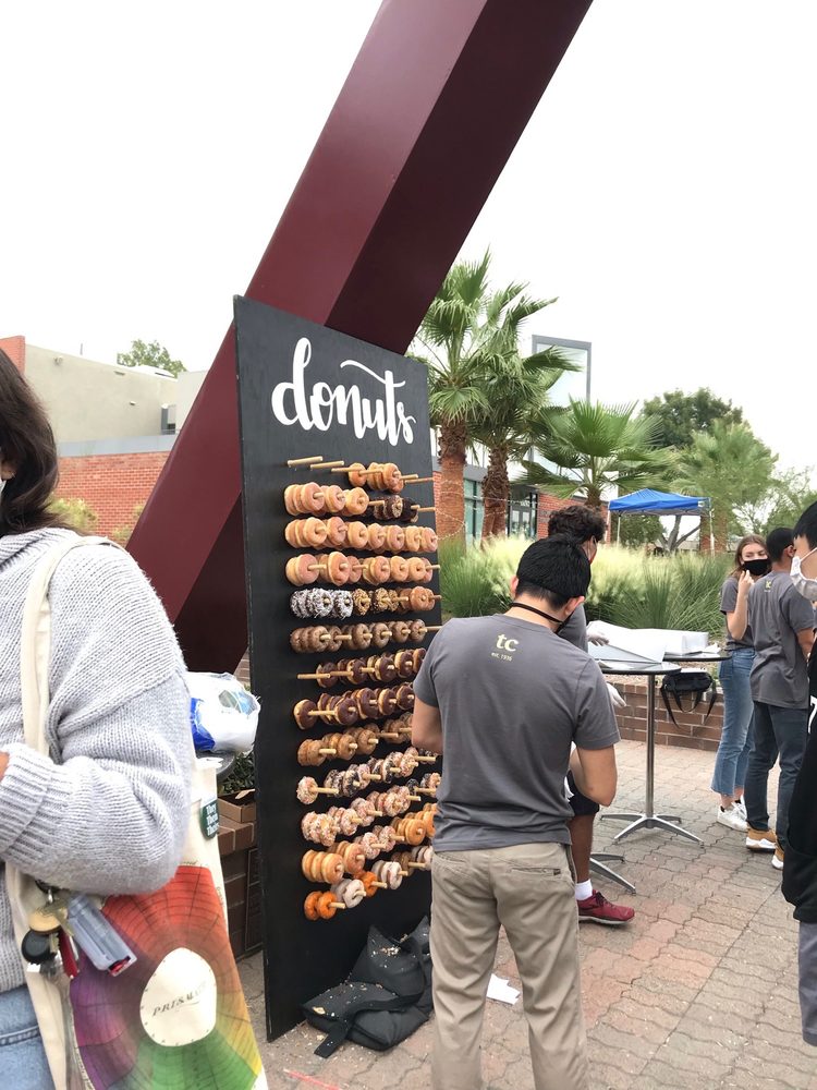 BIOLA UNIVERSITY 110 Photos & 57 Reviews 13800 Biola Ave, La Mirada, California Colleges