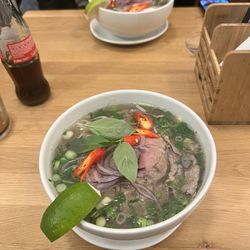 Pho 91