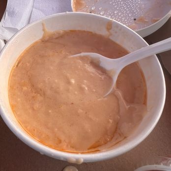 RUDY’S LAKESIDE DRIVE-IN - Updated August 2025 - 182 Photos & 227 ...