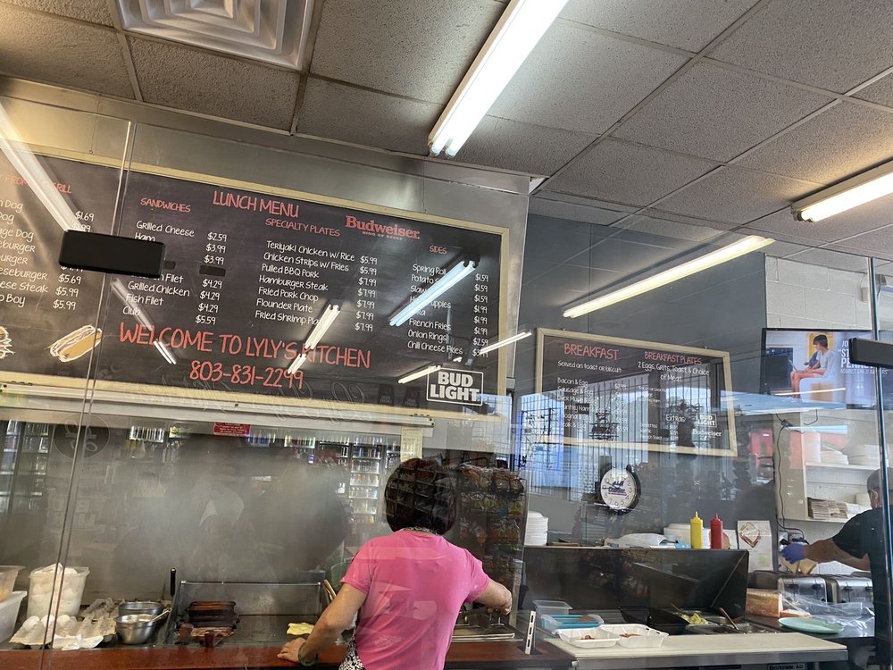 LYLY’S KITCHEN Updated September 2024 22 Photos & 15 Reviews 6034