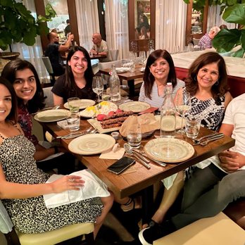 Rumi's Kitchen - Persian/Iranian Near Me - Atlanta, Georgia Rumi's Kitchen - Persian/Iranian Near Me - Atlanta, Georgia