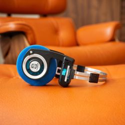 Porta Pro Wireless
