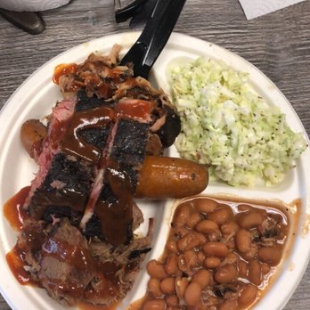 Big John's Texas BBQ - Barbeque Near Me - Page, Arizona Big John's Texas BBQ - Barbeque Near Me - Page, Arizona