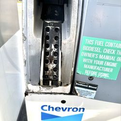 Chevron