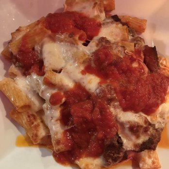 Pappardelle's Pizzeria & Restaurant - Pasta Siciliana Specialty - Pizza Near Me - Bethpage, New York Pappardelle's Pizzeria & Restaurant - Pasta Siciliana Specialty - Pizza Near Me - Bethpage, New York