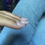 Photo of Obsession Nails & Spa