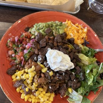 Ajo Al’s Mexican Cafe - Steak burrito bowl Burrito Bowl - Mexican Near Me - Mesa, Arizona Ajo Al’s Mexican Cafe - Steak burrito bowl Burrito Bowl - Mexican Near Me - Mesa, Arizona