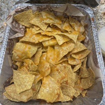 Alamo Texas BBQ and Tequila Bar - Loaded nachos - Barbeque Near Me - Brookline, New Hampshire Alamo Texas BBQ and Tequila Bar - Loaded nachos - Barbeque Near Me - Brookline, New Hampshire