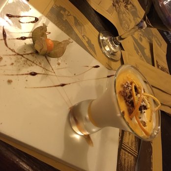 Al Grottino - Pizza Near Me - Rome, RM Al Grottino - Pizza Near Me - Rome, RM